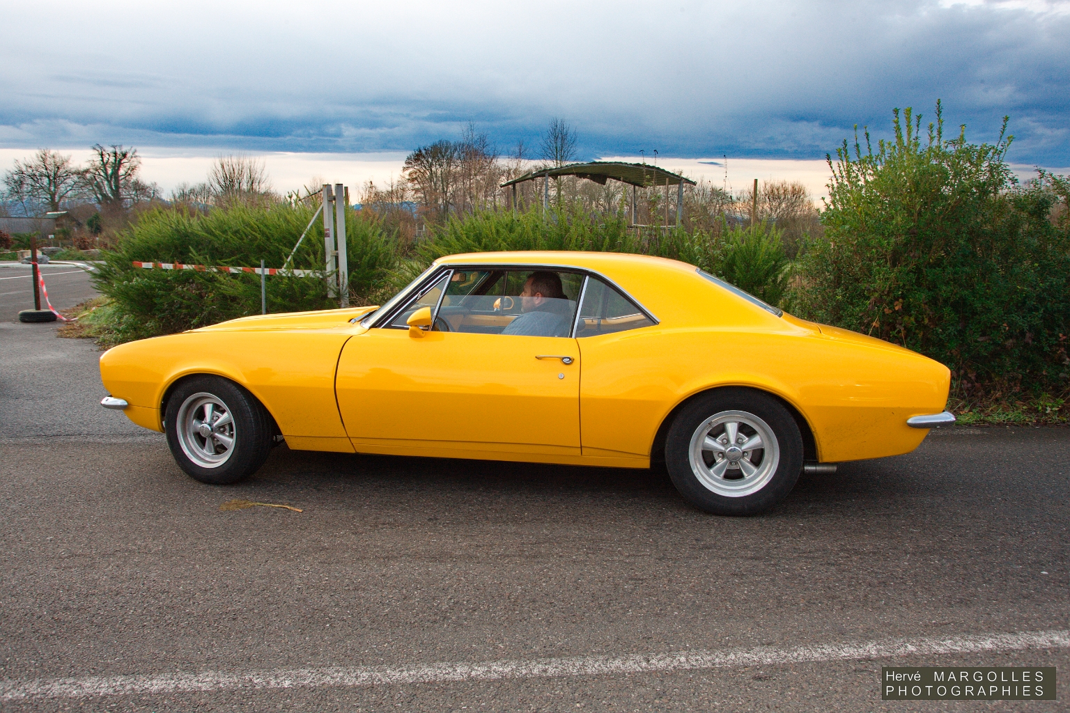 Chevrolet Camaro.jpg